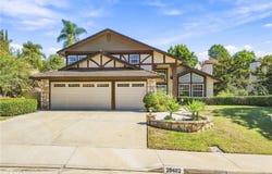28482 Shrike, Laguna Niguel, CA 92677