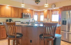 11705 J Avenue, Aplington, IA 50604