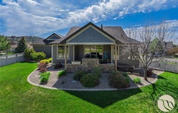 3918 Summerwood Drive, Billings, MT 59106
