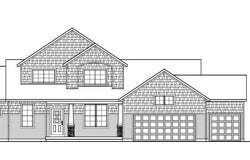 3262 Rocaway Drive, Hudsonville, MI 49426