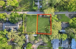 9 Tillman Street, Bluffton, SC 29910