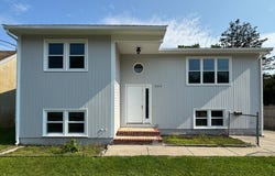 334 Austin St, New Bedford, MA 02740