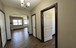 4424 Reed Ct, Woodward, OK 73801-1011