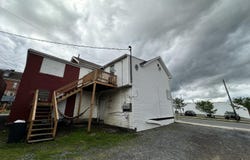 610 12th Street, Altoona, PA 16602