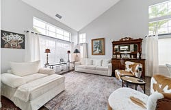 454 Miramar Street, Upland, CA 91784