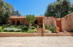 1511 Alpine Terrace Rd, Alpine, CA 91901