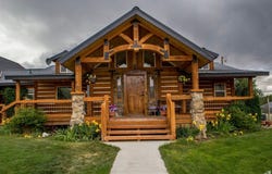 320 S 500 E, Mt Pleasant, UT 84647