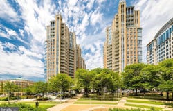 11990 MARKET STREET, RESTON, VA 20190
