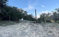 3895 CR 389, Camp Wood, TX 78833