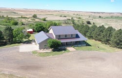 71081 Drive 388, McCook, NE 69001