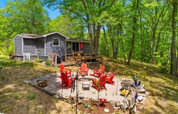 2692 Kettle Lake Road, Kalkaska, MI 49646