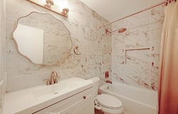 20078 Avenue Of The Oaks, Newhall, CA 91321