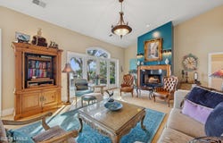 23 Hayfield Road, Bluffton, SC 29909