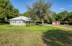 4525 Midway Road, Weatherford, TX 76085