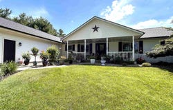 7672 Division Road, Tomah, WI 54660