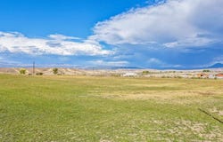 F Road, Delta, CO 81416