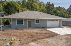 7320 Tanglewood AVE, Gleneden Beach, OR 97388