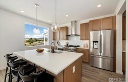 900 Eldorado Ln, Louisville, CO 80027