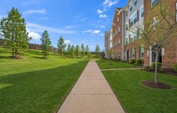 3634 BRIARWOOD, DUMFRIES, VA 22026