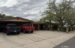 237 Thunderbird Ave, Page, AZ 86040