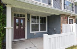 1952 Commonwealth Boulevard, Chanhassen, MN 55317