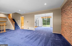 2 DONWOOD DRIVE, NEW CASTLE, DE 19720