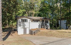 1632 BOBOLINK LANE, CENTER POINT, AL 35215