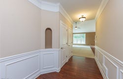 8541 Alexis Drive, Macedonia, OH 44056