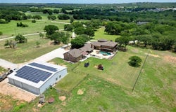 362 County Road 1170, Decatur, TX 76234