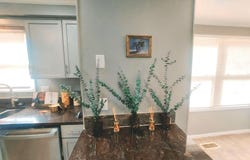 1932 S KENMORE STREET, ARLINGTON, VA 22204
