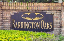104 BARRINGTON Drive, BRANDON, FL 33511