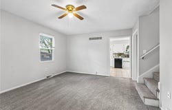 515 S Cardinal Drive, Olathe, KS 66062
