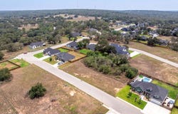112 Ash Parkway, La Vernia, TX 78121