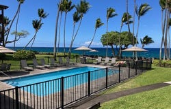 75-6100 ALII DR unit: D3, Kailua-Kona, HI 96740