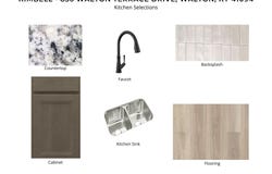 856 Walton Terrace Drive, Walton, KY 41094