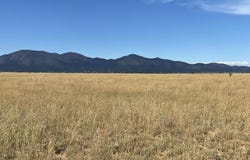 136 Moseley Road, Edgewood, NM 87015