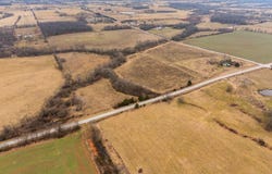 2596 State Highway K, Clever, MO 65631
