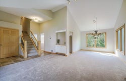 4112 Havenhill Circle, Eagan, MN 55123