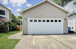 1916 SW 6TH ST, Battle Ground, WA 98604