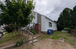 13 Central Avenue, Griswold, CT 06351