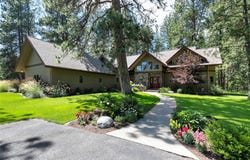 2206 Fox Hollow Road, Missoula, MT 59802