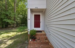 5314 Sloane Square, Williamsburg, VA 23188