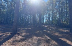 0 Cotton Lane, Minden, LA 71055