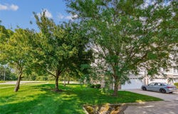 8302 Westown Parkway unit: 9112, West Des Moines, IA 50266