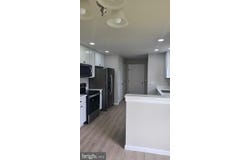 1542 N LITTLE CREEK ROAD, DOVER, DE 19901