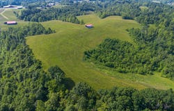 Dillon Ridge, Scottown, OH 45678