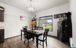 647 Ross St, Harrisburg, SD 57032