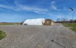 5895 Old Oneida road, Rome, NY 13440