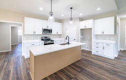 2345 Pow Wow Trail, Beloit, WI 53511