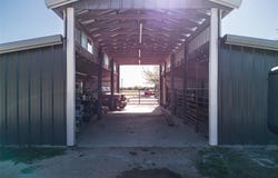 690 County Road 4707, Kempner, TX 76539
